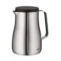 Isolierkanne 0,7 l Studio TT matt Alfi