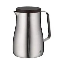 Isolierkanne 0,7 l Studio TT matt Alfi