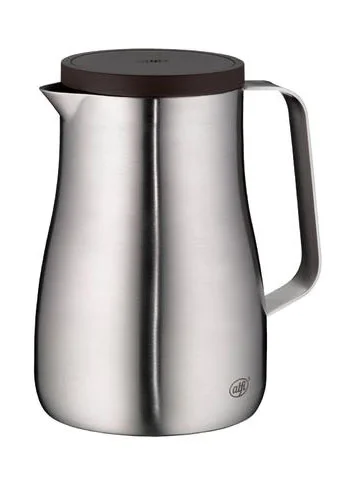 Isolierkanne 0,7 l Studio TT matt