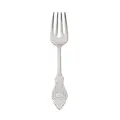 Fischgabel 17 cm Ostfriesen Edelstahl Robbe & Berking