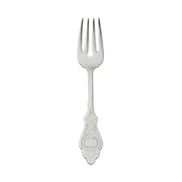 Fischgabel 17 cm Ostfriesen Edelstahl Robbe & Berking
