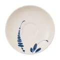 Espresso-Untertasse 12 cm Alt Luxemburg Brindille Villeroy & Boch