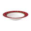 Suppenteller rot 23cm Toy's Delight Specials Villeroy & Boch