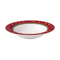 Suppenteller 23 cm Toy’s Delight Specials rot Villeroy & Boch