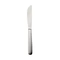 Menümesser 21 cm Atlantic Brillant Edelstahl poliert Robbe & Berking