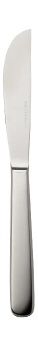 Menümesser 21 cm Atlantic Brillant Edelstahl poliert