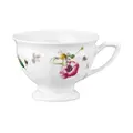Espresso-/Mokka Obere Maria Pink Rose Rosenthal