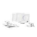 Basic-Set 30-tlg. NewWave Villeroy & Boch