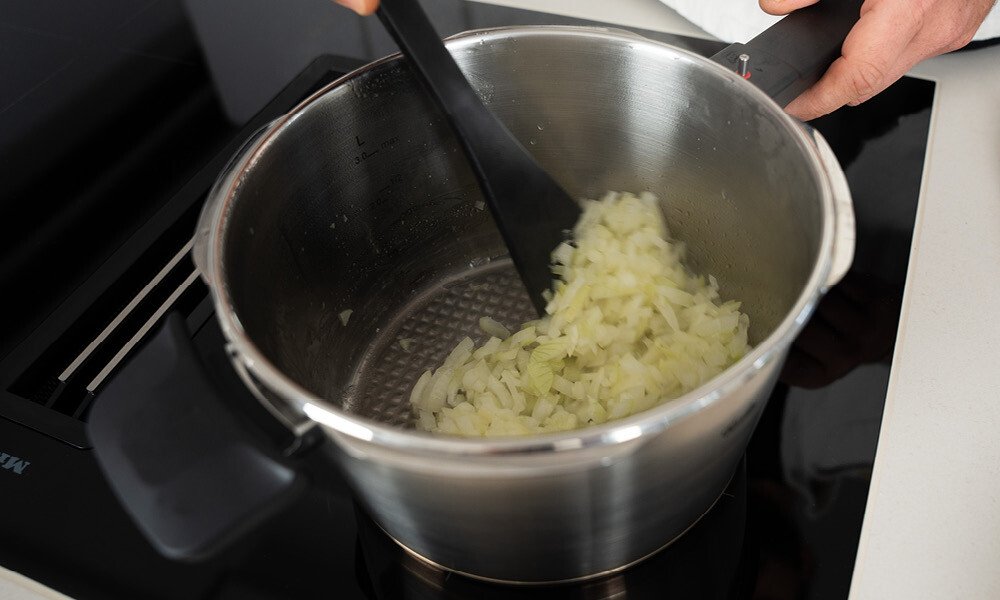 schnellkochtopf-fissler-rindergulasch-rezept-3