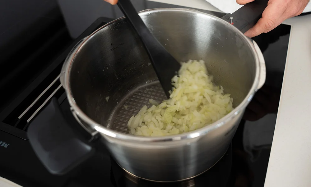 schnellkochtopf-fissler-rindergulasch-rezept-3