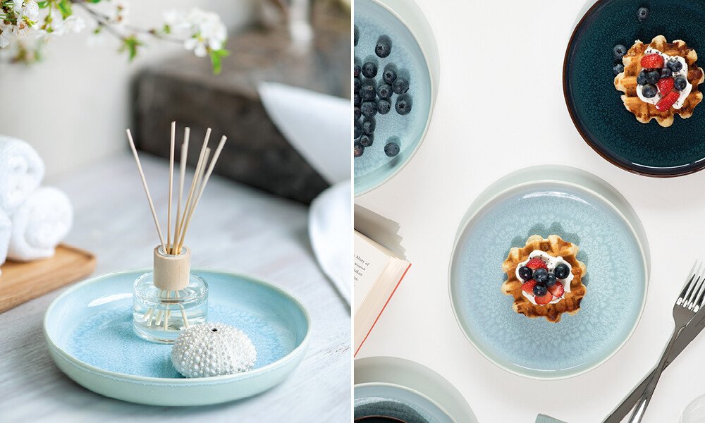 villeroy-und-boch-crafted-blueberry-teller-geschirr-blau 1000x6008-collage