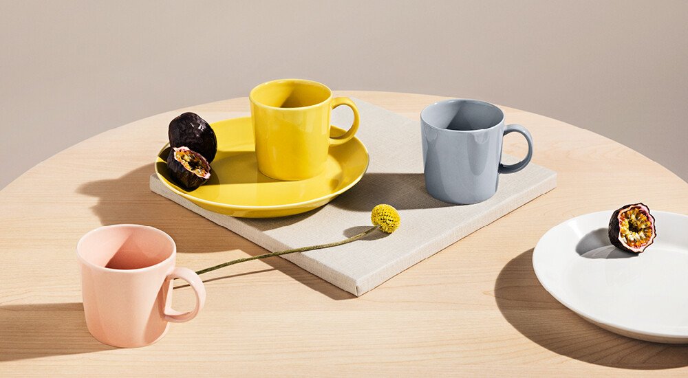 Iittala-tassen-geschirr-bunt-schlicht-design