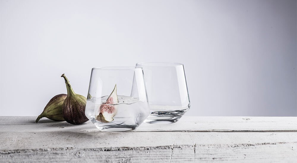 zwiesel-glas-pure-rotwein-weisswein-longdrink