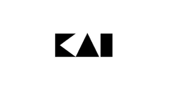 Kai