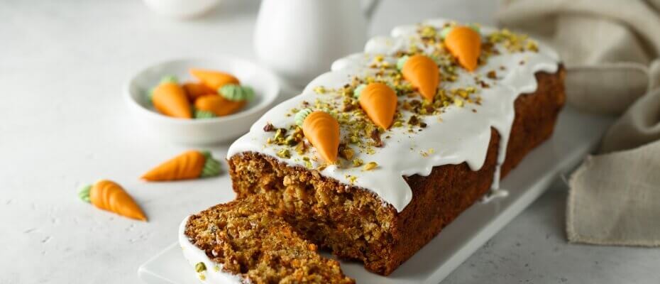ostern-kuchen