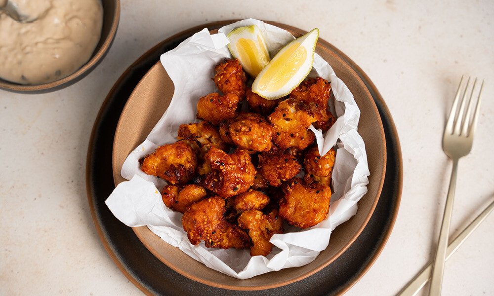 vegetarische-blumenkohl-buffalo-hot-wingsrezept