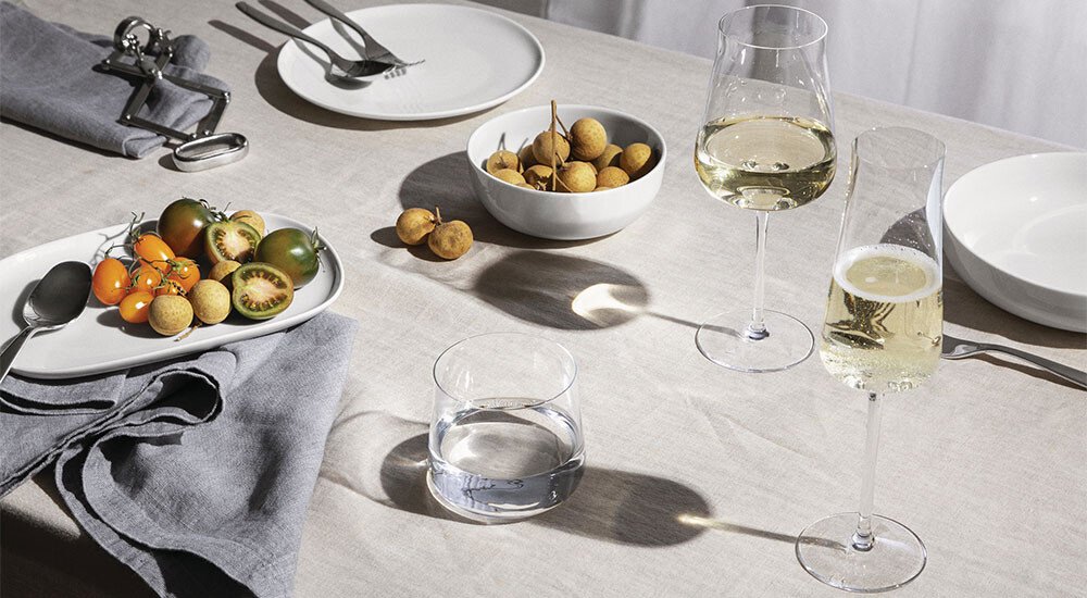 alessi-eugenia-glaeser-serie