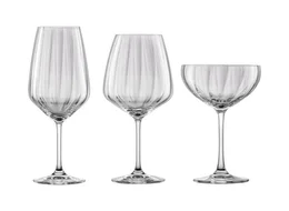 Schott Zwiesel Blossom