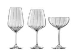 Schott Zwiesel Blossom