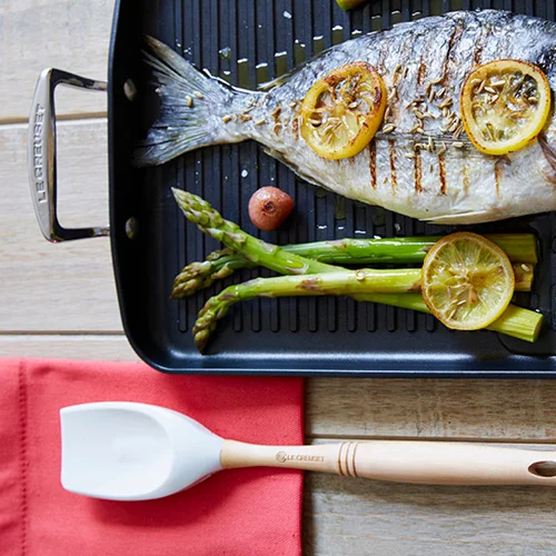 Unsere 10 besten Grill-Tools