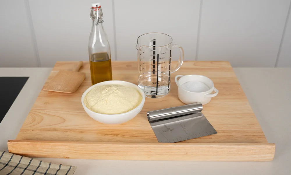 Gnocchetti-rezept-