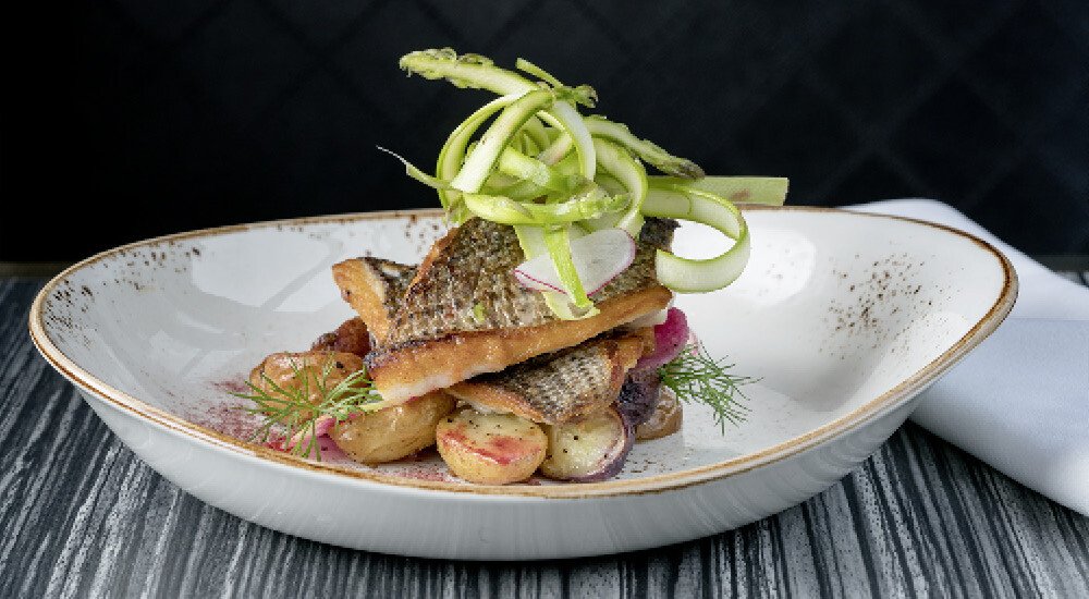 steelite-craft-white-tischwelt-match-geschirr-porzellan