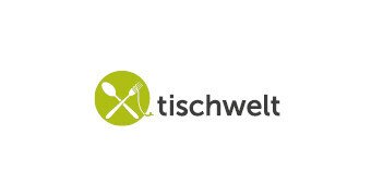 Tischwelt