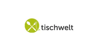 tischwelt