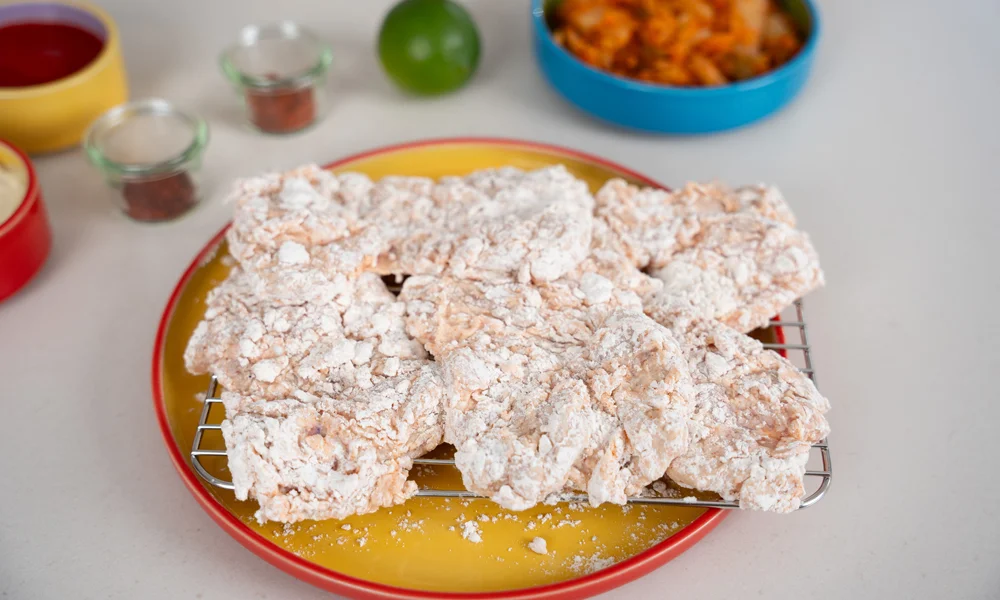 rezept-chicken-burger7