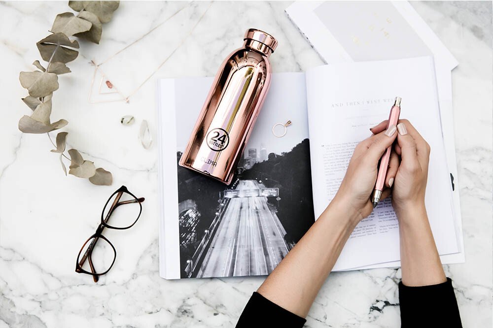 isolierbecher kaufen