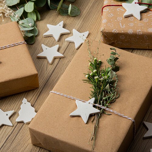 Unsere Küchenfavoriten für die Weihnachtszeit