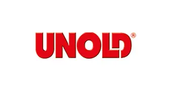 Unold