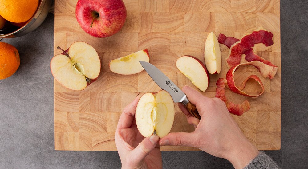 tischwelt-messer-gemuesemesser-fleischmesser-santoku-holz-olive-qualitaet-schneiden-kochen-nature2