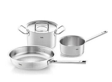 Fissler » Kochgeschirr jetzt kaufen | tischwelt