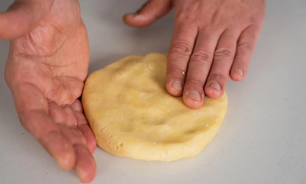 Erdbeer-Tartelettes-Meringue3