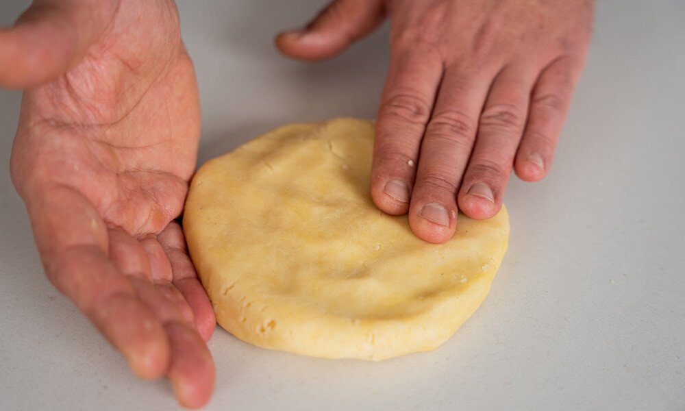 Erdbeer-Tartelettes-Meringue3