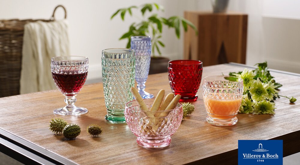 tischwelt-villeroy-boch-boston-color-geschirr-glas-kristallglas-cocktail
