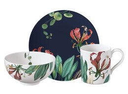 Villeroy & Boch Avarua