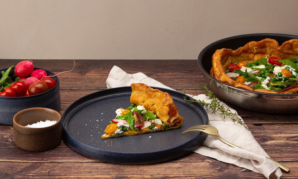 rezept-dutch-baby-herzhaft