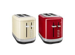 KitchenAid Toaster