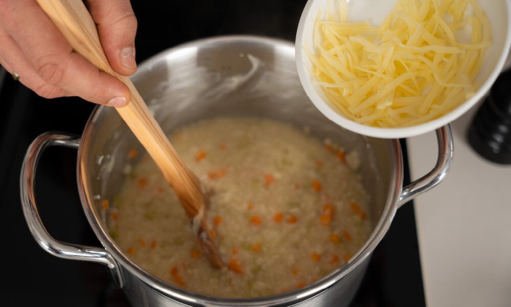 perlgraupen-risotto-orzotto-magazin-rezept-7