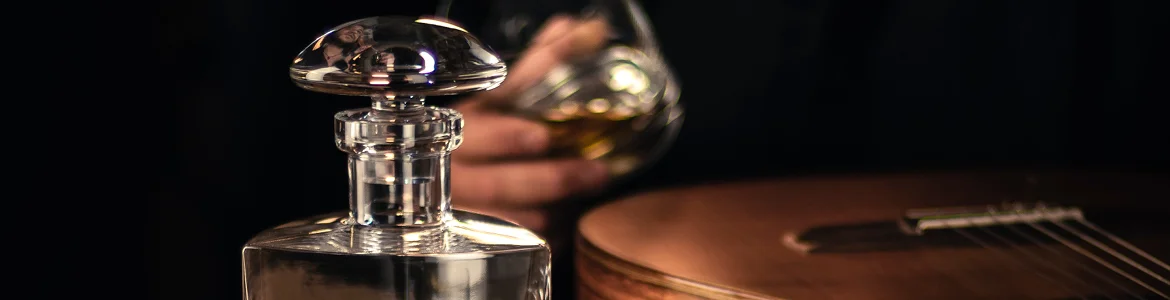 Eisch Gentleman
