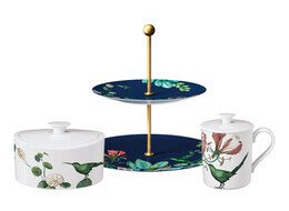 Villeroy & Boch Avarua Gifts