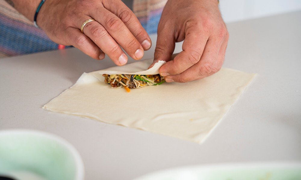 fruehlingsrollen-rezept-rosenthal-junto-porzelan-geschirr6