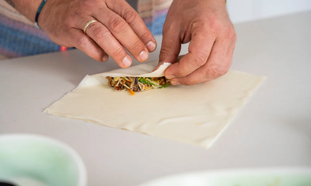 fruehlingsrollen-rezept-rosenthal-junto-porzelan-geschirr6