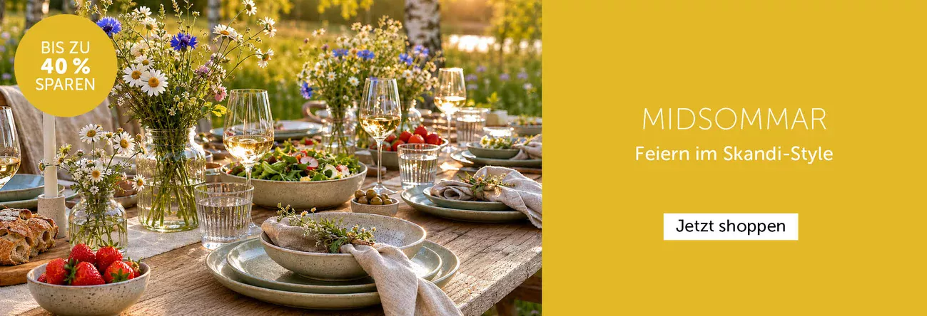 Midsommar