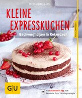 tischwelt-rezept-muerbeteig-graefe-und-unzer-verlag-buch-backbuch-kleine-expresskuchen