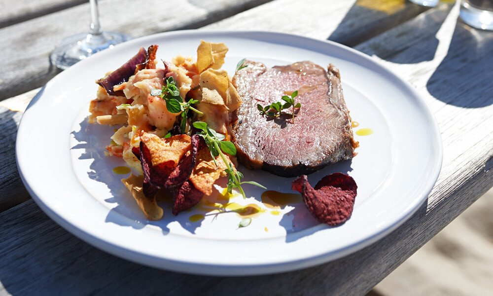 Tafelspitz mit Meersalz gebacken 1000x600px