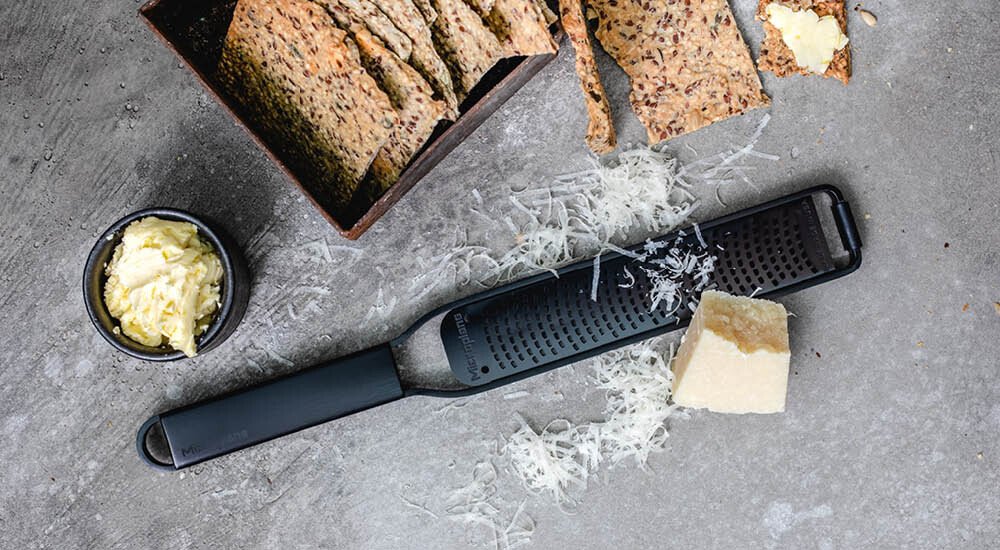 microplane-black-sheep-reibe-kuechenreiben-schwarz-kueche