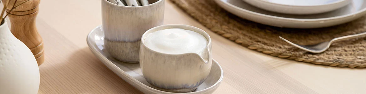 Villeroy & Boch Milchkännchen